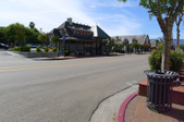 SOLVANG