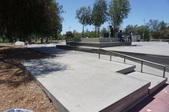 Enlarge photo 4
