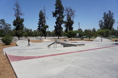 Enlarge photo 9