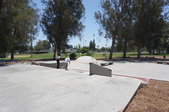 Enlarge photo 11