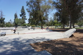 Enlarge photo 18