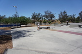 Enlarge photo 16