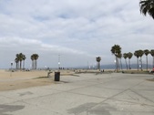 Venice Skatepark