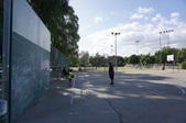Enlarge photo 2
