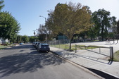 Enlarge photo 18