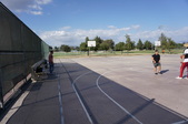 Enlarge photo 2
