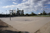 Enlarge photo 18