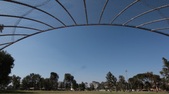 Newhall Park Softball Field