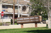 El Cariso Park