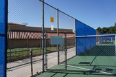Enlarge photo 18