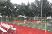 Enlarge photo 4