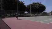 Enlarge photo 8