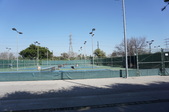 Enlarge photo 18