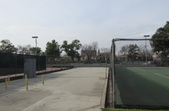 Montebello City Park