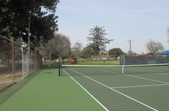 Enlarge photo 7