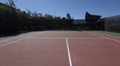 Tennis Courts CLOSE TO YOU TUBE