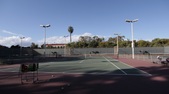Fox Hills Park