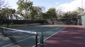 Veterans Memorial Park