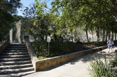 Enlarge photo 24