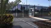 Enlarge photo 15