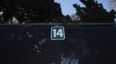 Enlarge photo 21