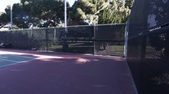 Enlarge photo 22
