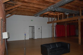 CLUBS