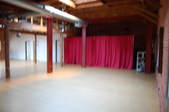 Enlarge photo 9