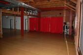 Enlarge photo 11