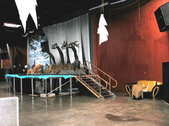 Enlarge photo 14