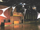 Enlarge photo 20