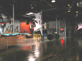 Enlarge photo 17