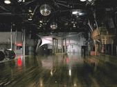 Enlarge photo 16