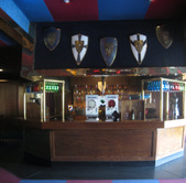 Enlarge photo 5
