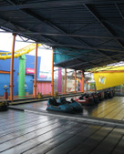 Enlarge photo 12