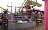 Enlarge photo 14