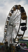 Enlarge photo 16