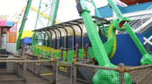 Enlarge photo 17