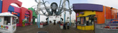 Enlarge photo 21
