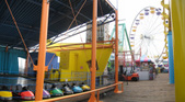 Enlarge photo 8