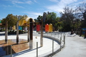Enlarge photo 13