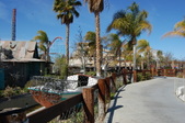 Enlarge photo 14