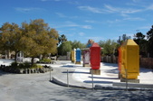 Enlarge photo 17