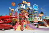 Enlarge photo 18