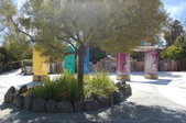 Enlarge photo 20