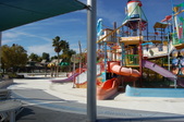 Enlarge photo 24
