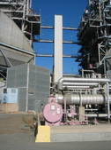 AES Alamitos Steam Plant