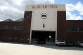 Norris Industries