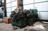 Enlarge photo 10