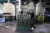 Enlarge photo 24